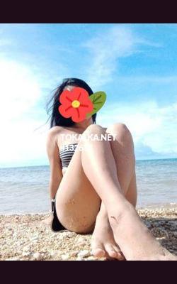 Проститутки Бермет Одна