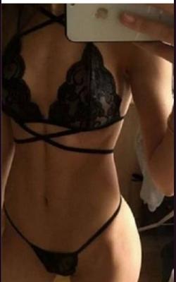 Проститутки Ника