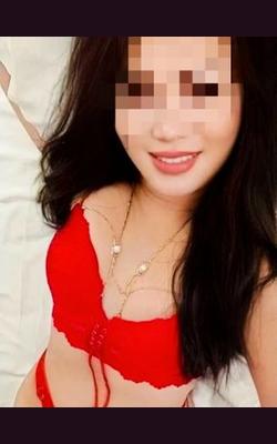 Проститутки Мадина