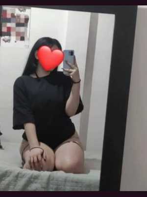 Позвоните проститутке, она ждет именно вас Еромассаж ватсап жаз