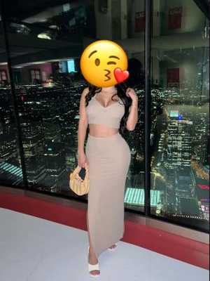 Бипопка Бишкек: Aiza 아시아 Позвоните проститутке, она ждет именно вас Aiza 아시아