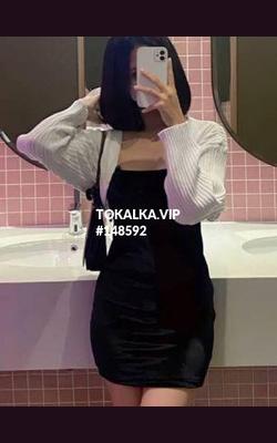 Проститутки ❤️ ОДНА Т/Д ❤️