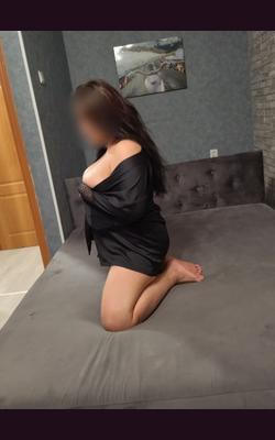 Проститутки Ася жалгыз