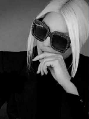 Позвоните проститутке, она ждет именно вас ⭐"EXCLUSIVE"⭐