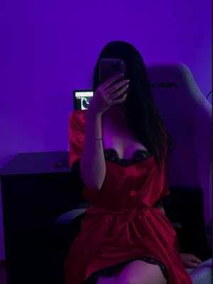 Бипопка Бишкек: БОДИ+ИНТИМ Позвоните проститутке, она ждет именно вас БОДИ+ИНТИМ