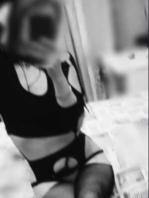 Позвоните проститутке, она ждет именно вас ❤️ЛАНА ❤️Body+❤️SEX❤️