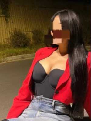 Позвоните проститутке, она ждет именно вас Онлайн только и выезд