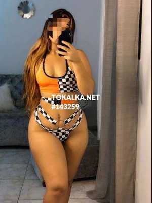 Бипопка Бишкек: ✨️Лея Одна✨️ Позвоните проститутке, она ждет именно вас ✨️Лея Одна✨️