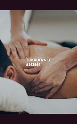 Проститутки Эльзан  Массаж