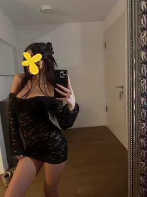 Позвоните проститутке, она ждет именно вас Метиска Боди+Интим