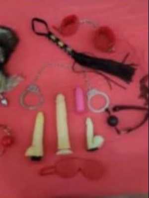 Позвоните проститутке, она ждет именно вас Камилла ❤️Милашка Я одна фото  мои