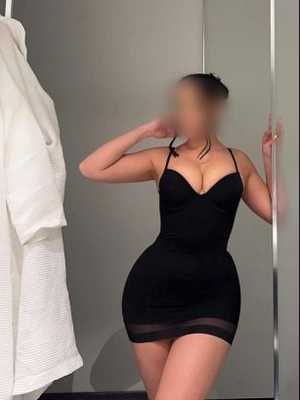 Позвоните проститутке, она ждет именно вас ♥️ПЧЕЛКА❤️