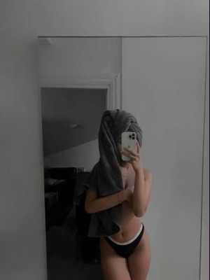 Позвоните проститутке, она ждет именно вас Ватсап пишите