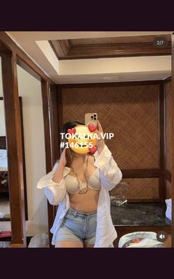 Проститутки Шикарный Минет