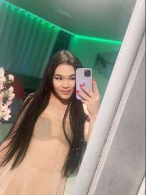 Позвоните проститутке, она ждет именно вас Алиса с приездом