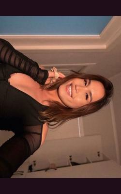 Трансгендер Ти