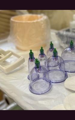 Проститутки Профессиональный лечебный массаж)Боди ин