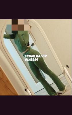 Проститутки ВЫЕЗД
