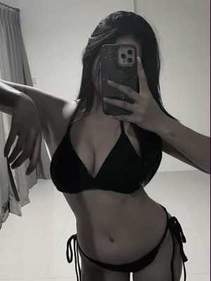 Позвоните проститутке, она ждет именно вас ТОЛЬКО ВАТСАП