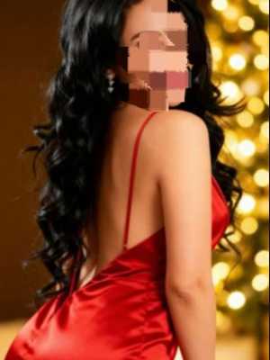 Позвоните проститутке, она ждет именно вас Макка онлайн только