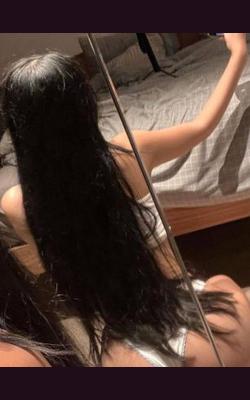 Проститутки ⚜️Элита⚜️