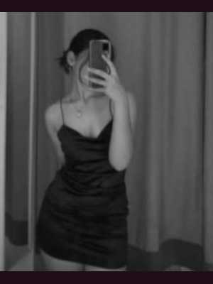 Позвоните проститутке, она ждет именно вас Диана только въезд!!!