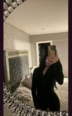 Проститутки Только на выезд