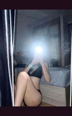 Проститутки ⚜️Боди ⚜️( girls)