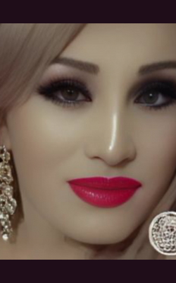 Трансгендер ✅Ясминочка ✅Самая Лучшая Сексуальная   к