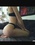 Проститутки Body massage Одна