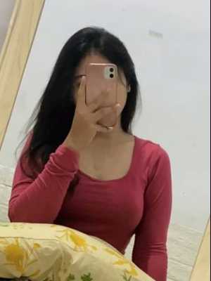 Позвоните проститутке, она ждет именно вас Aika