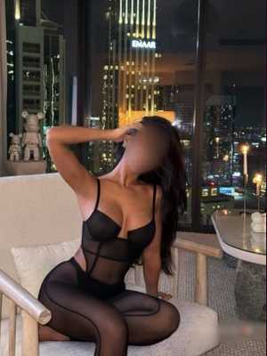 Позвоните проститутке, она ждет именно вас ✨KAMA✨