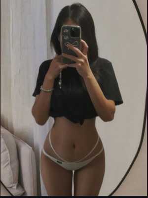 Позвоните проститутке, она ждет именно вас Только ватсап