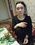 Проститутки Гуля
