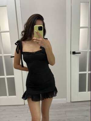 Бипопка Бишкек: Aruu Позвоните проститутке, она ждет именно вас Aruu