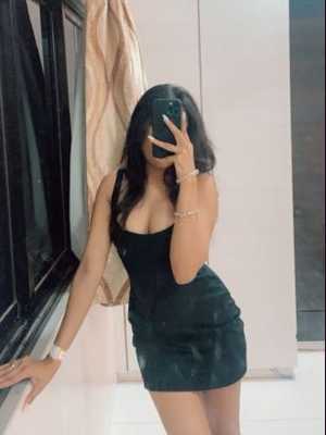 Позвоните проститутке, она ждет именно вас Интим+Боди