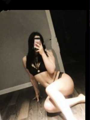 Бипопка Бишкек: Aйка одна Позвоните проститутке, она ждет именно вас Aйка одна