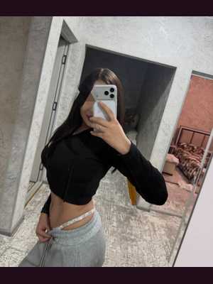 Позвоните проститутке, она ждет именно вас Я узбечка супер минет