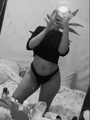 Позвоните проститутке, она ждет именно вас Выезд