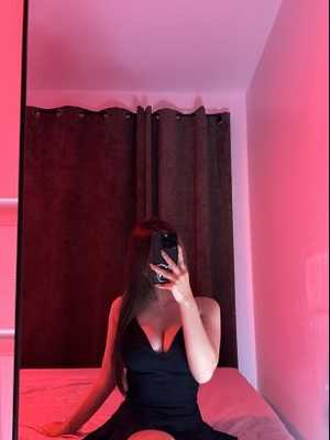 Позвоните проститутке, она ждет именно вас На выезд