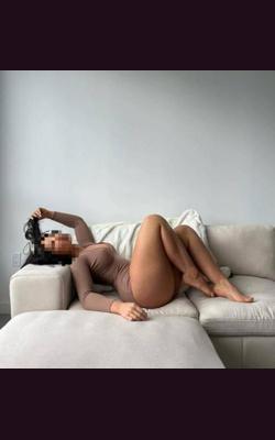 Проститутки ШОДИЁНА