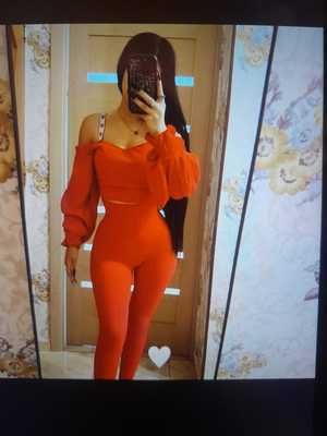 Позвоните проститутке, она ждет именно вас Асу