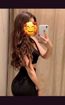 Проститутки Элина