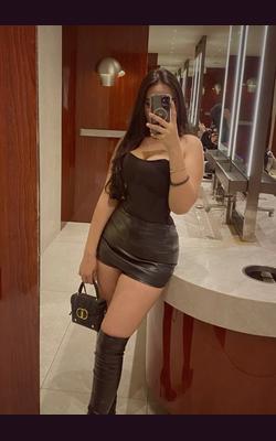 Проститутки Жазка