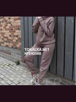 Позвоните проститутке, она ждет именно вас Айка