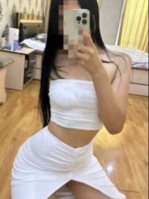 Позвоните проститутке, она ждет именно вас Aisu  Только вотсап