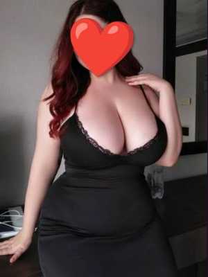 Позвоните проститутке, она ждет именно вас ♥️ ВИКА♥️ОДНА РУССКАЯ фото моё