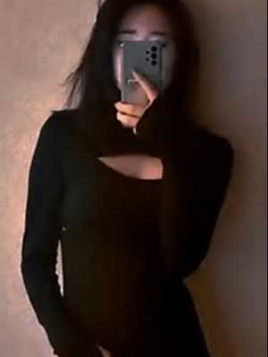 Позвоните проститутке, она ждет именно вас Айлин