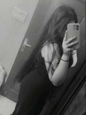 Позвоните проститутке, она ждет именно вас Алина