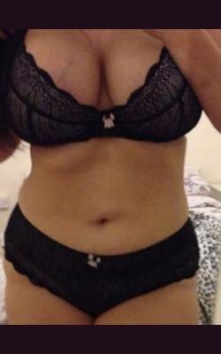 Проститутки Лия